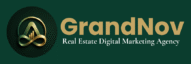 real estate digital marketing agency
